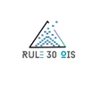 Rule 30 OIS