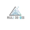 Rule 30 OIS