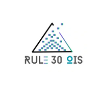 Rule 30 OIS