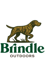 Brindle Outdoors