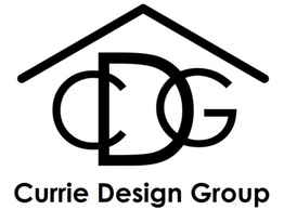 Currie Design Group