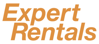 Expert Rentals