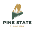 pinestateflooring.com