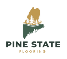 pinestateflooring.com