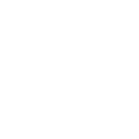 NOMERGENCY