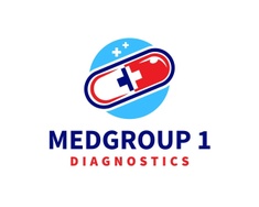 Med Group 1