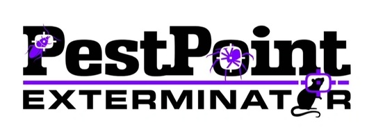              PestPoint 
Exterminator company