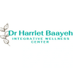 Dr Harriet Baayeh