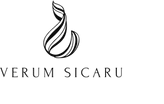 Verum Sicarú