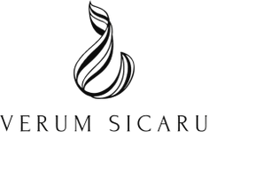 Verum Sicarú