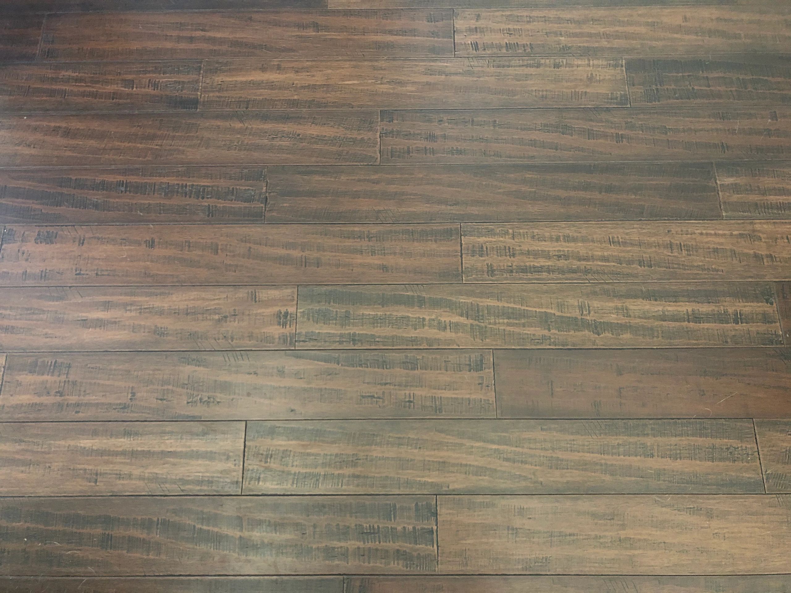 Hardwood Flooring Aereo Flooring Hardwood Flooring Aereo Flooring