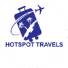 HOTSPOT TRAVELS