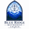 Blue Ridge Methodist Church