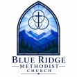 Blue Ridge Methodist Church