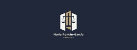 Abogada Maria Roman