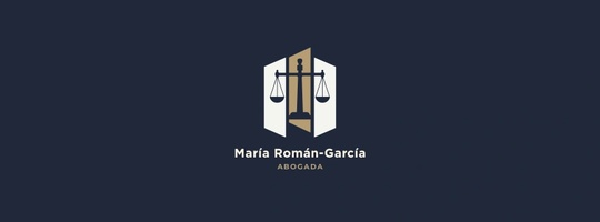 Abogada Maria Roman