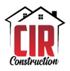 CIR Construction