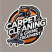 Carpet Cleaning Grime & Treatment