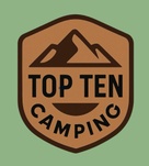 TopTenCamping.com