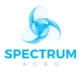 Spectrum Agro