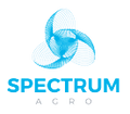 Spectrum Agro