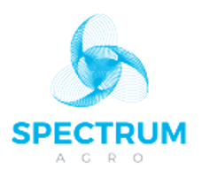 Spectrum Agro
