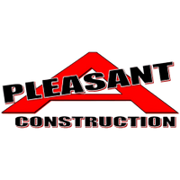 A. Pleasant Construction