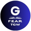 F.E.A.R. To Generational Wealth