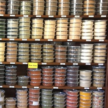 Amish Door Marketplace - Amish Door Products, Baked Goods, Tickets