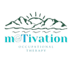 Motivation Occupational Therapy
