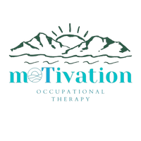 Motivation Occupational Therapy