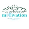 Motivation Occupational Therapy