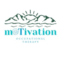 Motivation Occupational Therapy