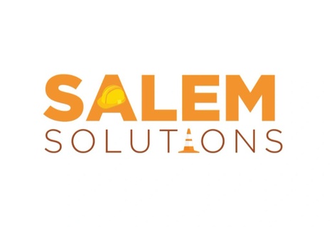 Salem Solutions