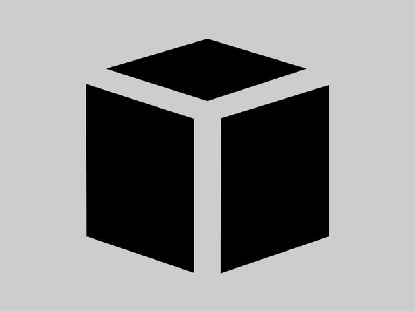 Over Board Packaging Ltd company logo