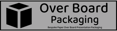 overboardpackaging.co.uk
