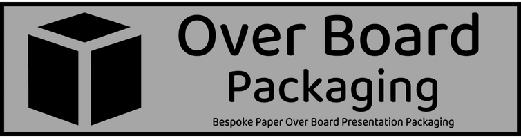 overboardpackaging.co.uk