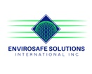 Envirosafe