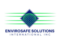 Envirosafe
