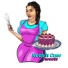 Keep It Cute Sweets