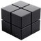 Blackstone Capital