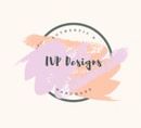 IVP Designs