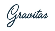 GRAVITAS GOLF