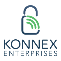 Konnex Enterprises