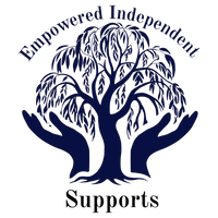 Empowered Independent Supports