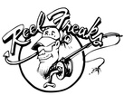 REEL FREAKS SPORTFISHING