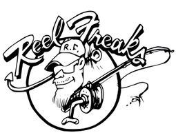 REEL FREAKS SPORTFISHING