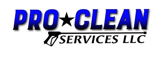 Pro Clean Services