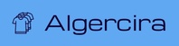 Algercira