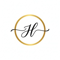 Hallmarks Laser Imaging